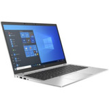EliteBook 840 G8 Generalüberholt, Notebook