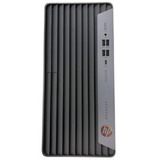 HP ProDesk 600 G6 Generalüberholt, PC-System schwarz, Windows 11 Pro