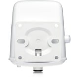 Hewlett Packard Enterprise Aruba Instant On AP17 (EG), Access Point 