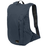 Jack Wolfskin WAIMEA, Rucksack dunkelblau, 15 Liter