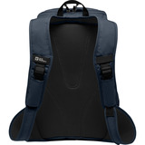 Jack Wolfskin WAIMEA, Rucksack dunkelblau, 15 Liter