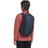 Jack Wolfskin WAIMEA, Rucksack dunkelblau, 15 Liter