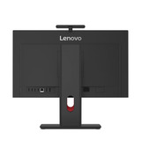 Lenovo ThinkCentre M90a Gen 6 (13AT0025GE), PC-System schwarz, Windows 11 Pro
