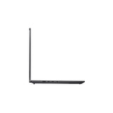 Lenovo ThinkPad T1g G8 (21TD002BGE), Notebook schwarz, Intel® Core™ Ultra 9 285H, NVIDIA GeForce RTX 5070, 64 GB LPDDR5X, 1 TB (1 TB SSD), Windows 11 Pro