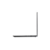 Lenovo ThinkPad T1g G8 (21TD002BGE), Notebook schwarz, Intel® Core™ Ultra 9 285H, NVIDIA GeForce RTX 5070, 64 GB LPDDR5X, 1 TB (1 TB SSD), Windows 11 Pro