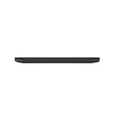 Lenovo ThinkPad T1g G8 (21TD002BGE), Notebook schwarz, Intel® Core™ Ultra 9 285H, NVIDIA GeForce RTX 5070, 64 GB LPDDR5X, 1 TB (1 TB SSD), Windows 11 Pro