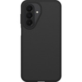 Otterbox React, Handyhülle schwarz, Samsung Galaxy A27 5G