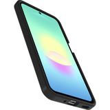 Otterbox React, Handyhülle schwarz, Samsung Galaxy A27 5G