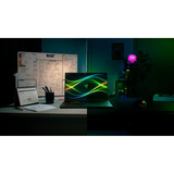Razer Blade 18 (RZ09-0582DGR9-R3G1), Gaming-Notebook schwarz, Intel® Core™ Ultra 9 290HX Plus, NVIDIA GeForce RTX 5090, 64 GB DDR5, 1 TB (1 TB SSD), Windwos 11 Home