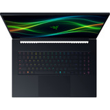 Razer Blade 18 (RZ09-0582DGR9-R3G1), Gaming-Notebook schwarz, Intel® Core™ Ultra 9 290HX Plus, NVIDIA GeForce RTX 5090, 64 GB DDR5, 1 TB (1 TB SSD), Windwos 11 Home
