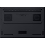 Razer Blade 18 (RZ09-0582DGR9-R3G1), Gaming-Notebook schwarz, Intel® Core™ Ultra 9 290HX Plus, NVIDIA GeForce RTX 5090, 64 GB DDR5, 1 TB (1 TB SSD), Windwos 11 Home