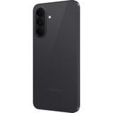 Samsung Galaxy A37 5G 128GB, Handy Awesome Charcoal, 6 GB