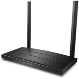 TP-Link Archer VR400, Router schwarz