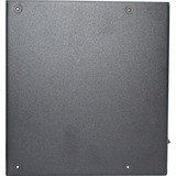 Xilence Performance C 300W, PC-Netzteil schwarz, 1x PCIe, 300 Watt