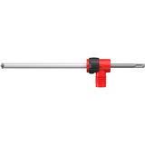 fischer Hohlbohrer FHD II 12/200/350 