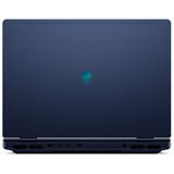 Alienware 16X Aurora (C7RMY), Gaming-Notebook indigo, Intel® Core™ Ultra 9 275HX, NVIDIA GeForce RTX 5070, 32 GB DDR5, 2 TB (2 TB SSD), Windows 11 Home
