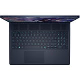 Alienware 16X Aurora (C7RMY), Gaming-Notebook indigo, Intel® Core™ Ultra 9 275HX, NVIDIA GeForce RTX 5070, 32 GB DDR5, 2 TB (2 TB SSD), Windows 11 Home