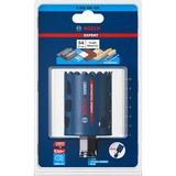 Bosch EXPERT Multi Material PC Plus Lochsäge, Ø 54mm 2.1/4"
