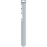 Bosch PRO Bohrer SDS plus RebarCutter, Ø 25mm Arbeitslänge 120mm