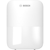 Bosch Smart Home Bewegungsmelder II [+M] weiß