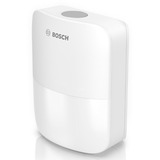 Bosch Smart Home Bewegungsmelder II [+M] weiß