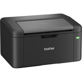 HL-L1240W, Laserdrucker