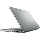 Dell Precision 3590-PC7WN, Notebook grau, Intel® Core™ Ultra 7 155H, NVIDIA RTX 500, 32 GB DDR5, 512 GB (512 GB SSD), Windows 11 Pro