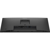 Dell Pro P2426HWOST (ohne Standfuß), LED-Monitor 61 cm (24 Zoll), schwarz, FullHD, IPS, HDMI, DP, USB-Hub, 120Hz Panel
