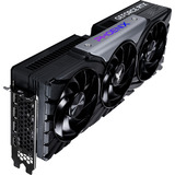 Gainward GeForce RTX 5080 Phoenix GS V1, Grafikkarte DLSS 4, 3x DisplayPort, 1x HDMI 2.1