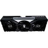Gainward GeForce RTX 5080 Phoenix GS V1, Grafikkarte DLSS 4, 3x DisplayPort, 1x HDMI 2.1