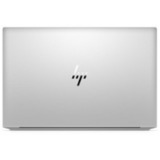 HP EliteBook 850 G8 Generalüberholt, Notebook silber, Intel® Core™ i5-1135G7, Intel® Iris® Xe Graphics, 16 GB DDR4, 512 GB (512 GB SSD), Windows 11 Pro