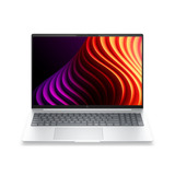 HP EliteBook 8 G2i (DL9R0ET), Notebook silber, Intel® Core™ Ultra 7 355, Intel® Graphics, 32 GB LPDDR5X, 1 TB (1 TB SSD), Windows 11 Pro