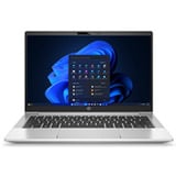 HP ProBook 630 G8 Generalüberholt, Notebook silber, Intel® Core™ i5-1135G7, Intel® Iris® Xe Graphics, 16 GB DDR4, 512 GB (512 GB null), Windows 11 Pro