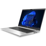 HP ProBook 630 G8 Generalüberholt, Notebook silber, Intel® Core™ i5-1135G7, Intel® Iris® Xe Graphics, 16 GB DDR4, 512 GB (512 GB null), Windows 11 Pro