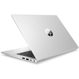 HP ProBook 630 G8 Generalüberholt, Notebook silber, Intel® Core™ i5-1135G7, Intel® Iris® Xe Graphics, 16 GB DDR4, 512 GB (512 GB null), Windows 11 Pro
