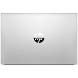 HP ProBook 630 G8 Generalüberholt, Notebook silber, Intel® Core™ i5-1135G7, Intel® Iris® Xe Graphics, 16 GB DDR4, 512 GB (512 GB null), Windows 11 Pro