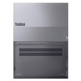 Lenovo ThinkBook 16 G9 (21UT000RGE), Notebook grau, AMD Ryzen 7 250, AMD Radeon 780M, 32 GB DDR5, 512 GB (512 GB SSD), Windows 11 Pro
