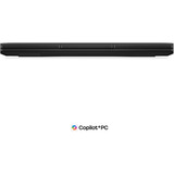 Lenovo ThinkPad L14 G7 Intel (21X2000EGE), Notebook schiefer, Intel® Core™ Ultra 5 325, Intel® Graphics, 16 GB DDR5, 512 GB (512 GB SSD), Windows 11 Pro