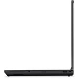 Lenovo ThinkPad P16 G3 (21RQ000NGE), Notebook schwarz, Intel® Core™ Ultra 9 275HX, NVIDIA RTX PRO 3000, 64 GB DDR5, 1 TB (1 TB SSD), Windows 11 Pro