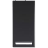 Lenovo ThinkStation P3 Tower Gen 2 (30HT006DGE), PC-System schwarz, Windows 11 Pro