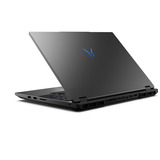 Medion  ERAZER Beast 16 X15 Ultimate (MD600068), Gaming-Notebook schwarz, AMD Ryzen 9 9955HX, NVIDIA GeForce RTX 5090, 32 GB DDR5, 1 TB (1 TB SSD), Windows 11 Home