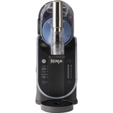 Ninja SLUSHi Eismaschine FS301EU grau, für 2.500ml Slush, 200 Watt