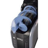 Ninja SLUSHi Eismaschine FS301EU grau, für 2.500ml Slush, 200 Watt