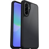 Otterbox React ProPack, Handyhülle schwarz/transparent, Samsung Galaxy A36 5G