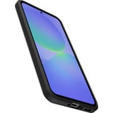Otterbox React ProPack, Handyhülle schwarz/transparent, Samsung Galaxy A36 5G