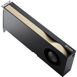 PNY NVIDIA RTX PRO 5000 Blackwell 72GB SB, Grafikkarte Bulk