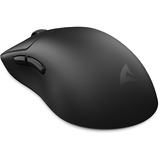 Sharkoon SKILLER SGM70W, Gaming-Maus schwarz