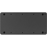 Thermaltake Sync V2 Controller, Lüftersteuerung schwarz