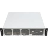 ASRock 2U1G-B650/EVAC, Barebone 2HE, ohne Betriebssystem