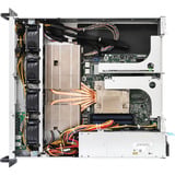 ASRock 2U1G-B650/EVAC, Barebone 2HE, ohne Betriebssystem